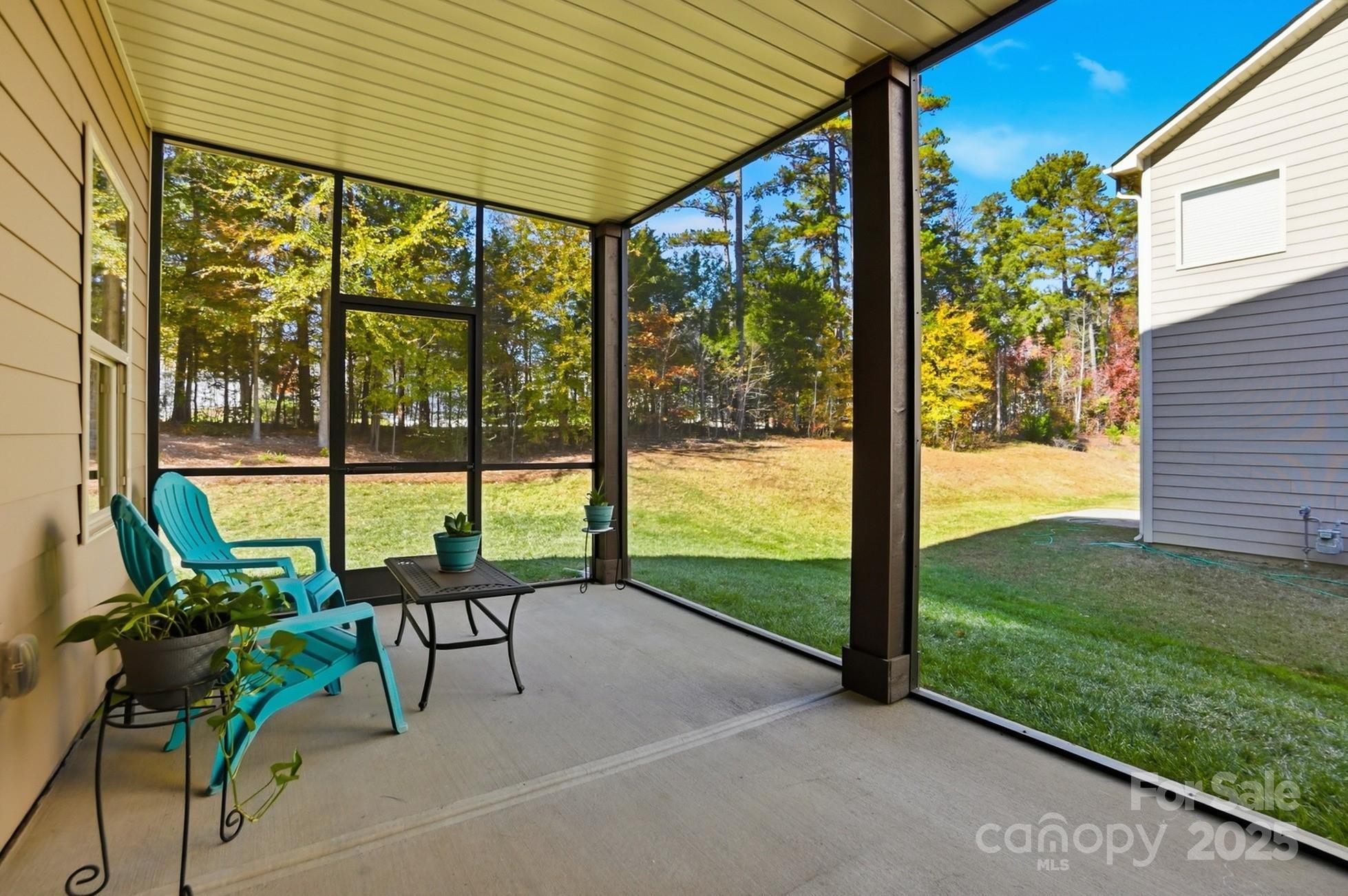 Kellswater Bridge - Residential