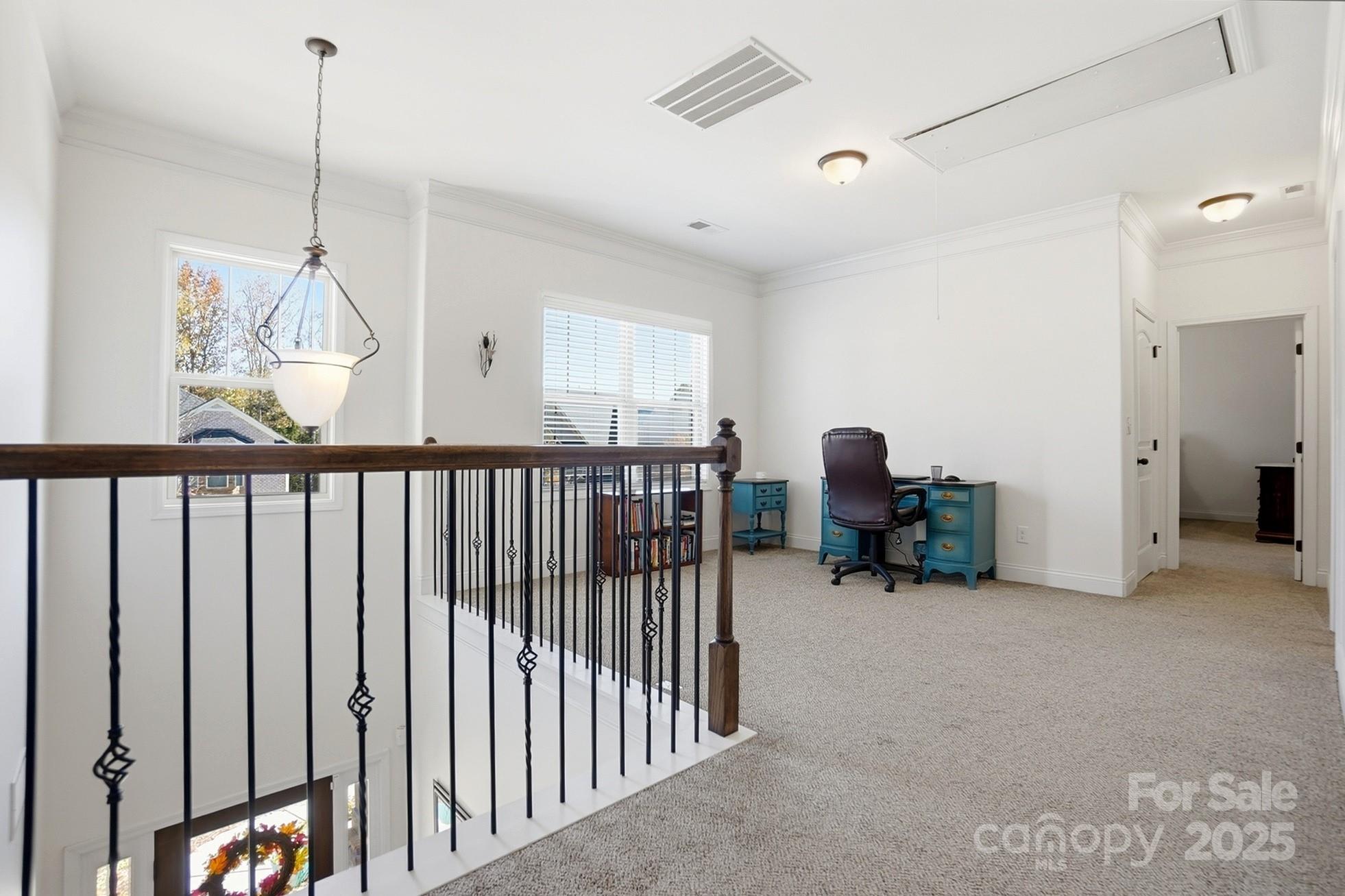 Kellswater Bridge - Residential