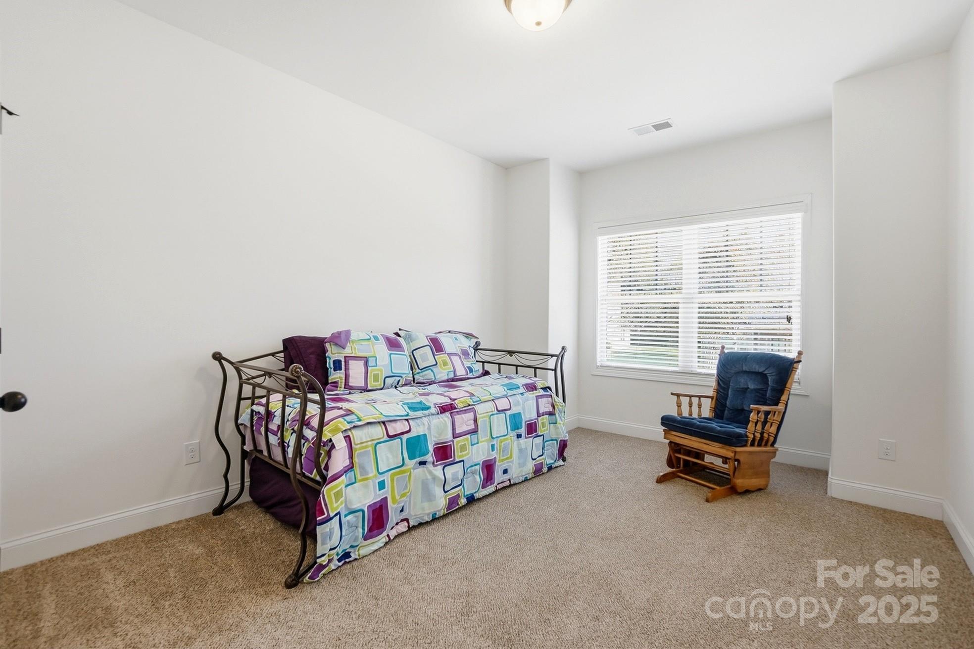 Kellswater Bridge - Residential