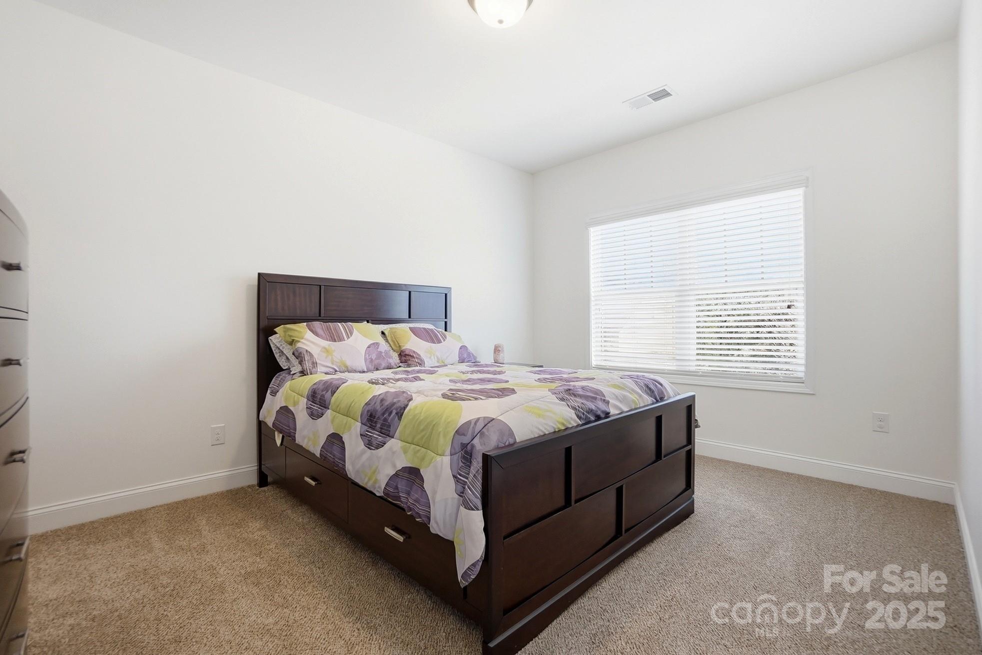 Kellswater Bridge - Residential