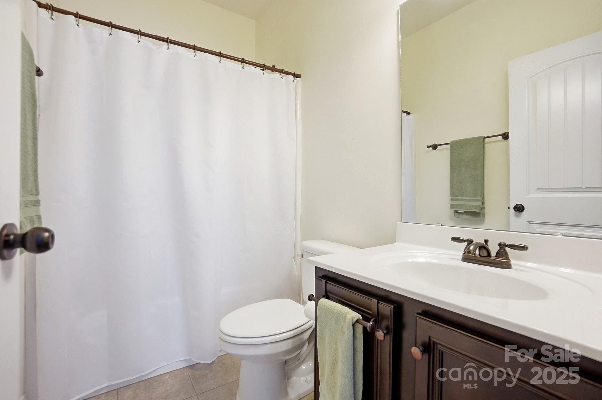 Kellswater Bridge - Residential