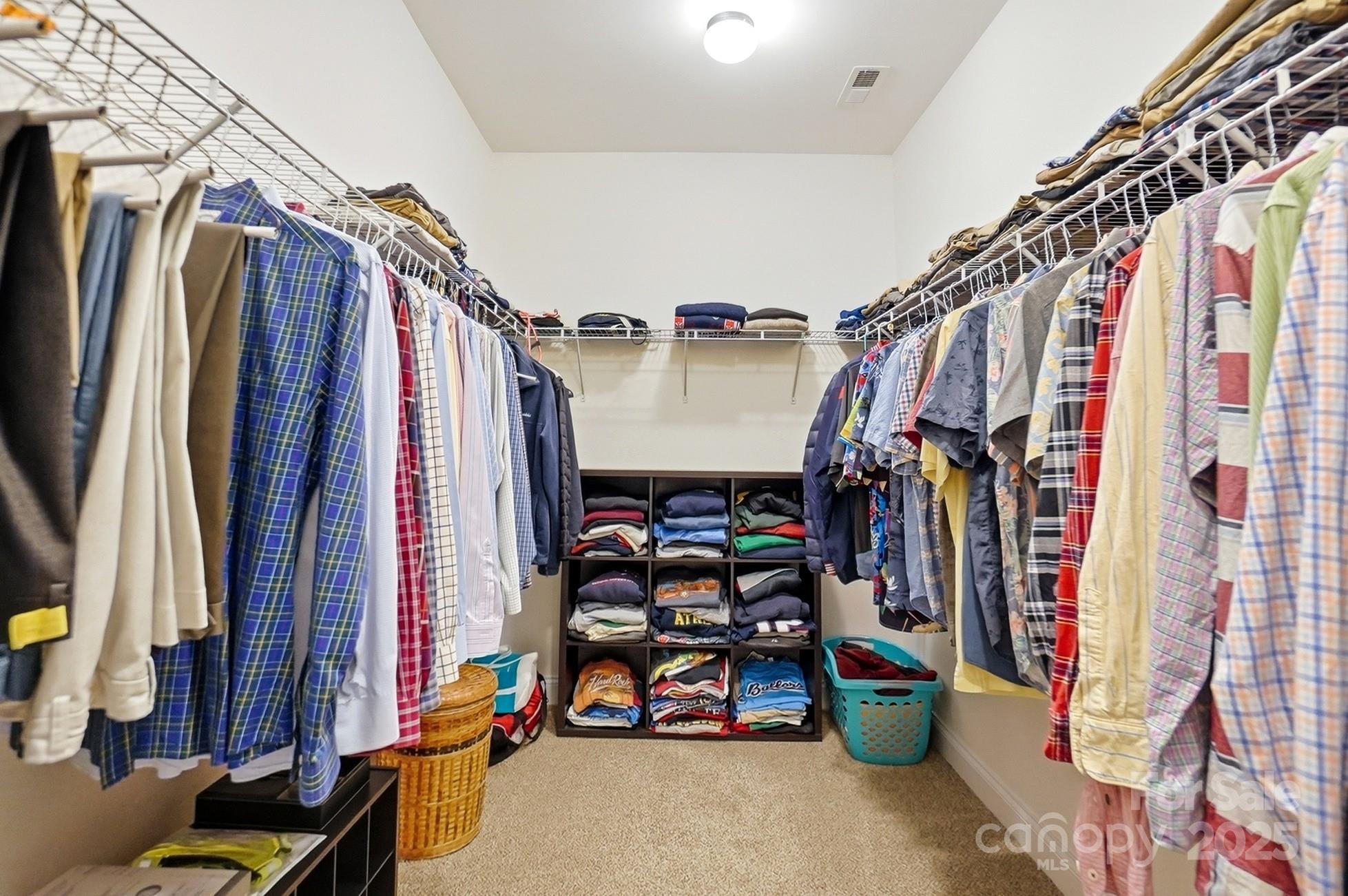 Kellswater Bridge - Residential