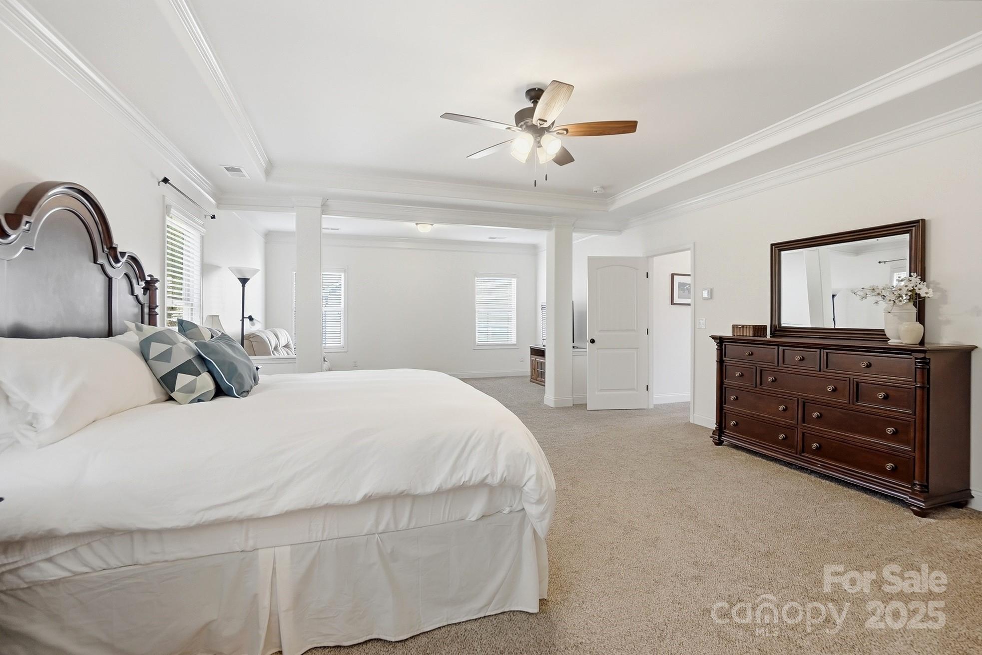 Kellswater Bridge - Residential