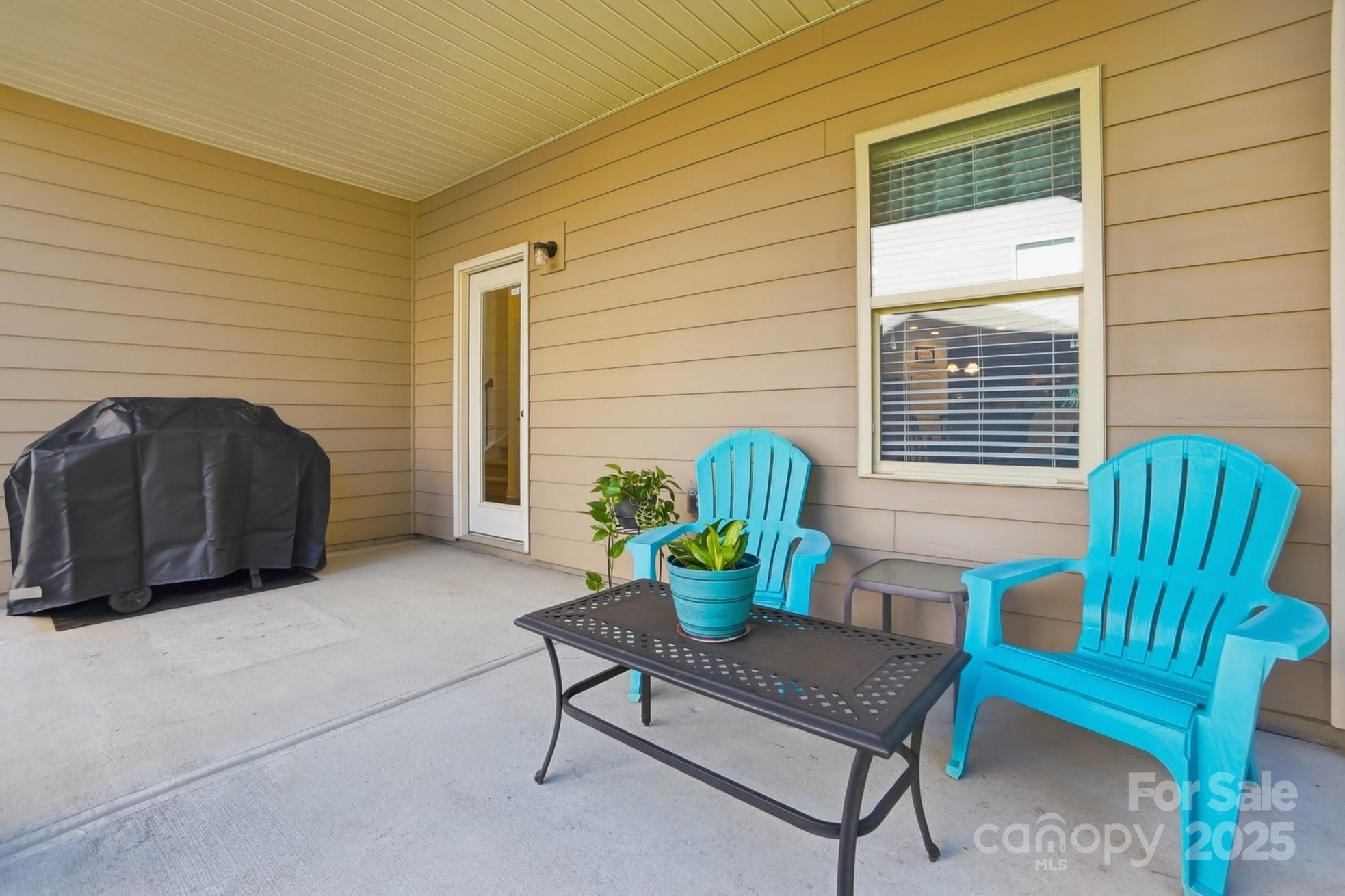 Kellswater Bridge - Residential