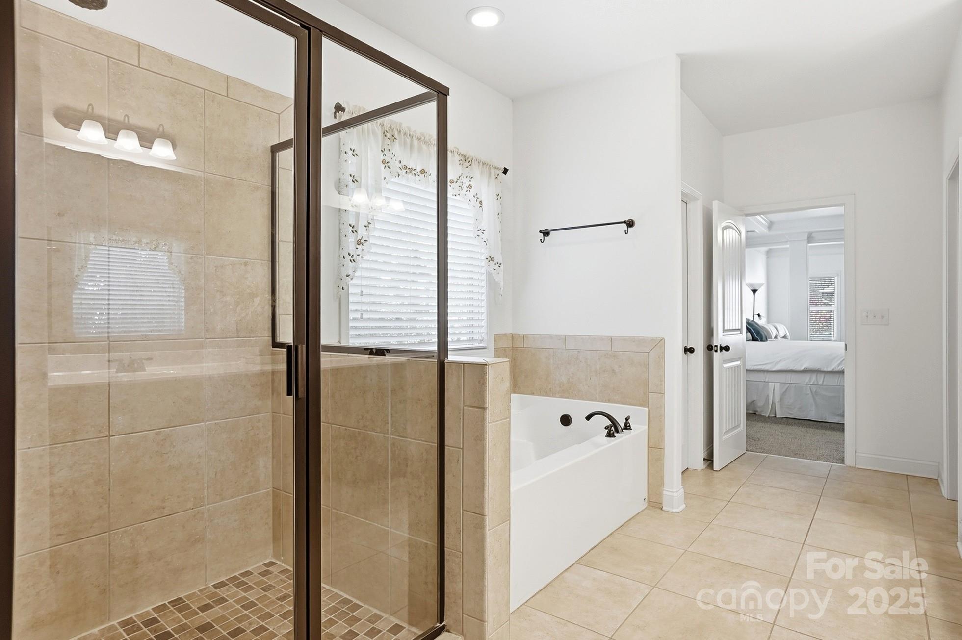 Kellswater Bridge - Residential