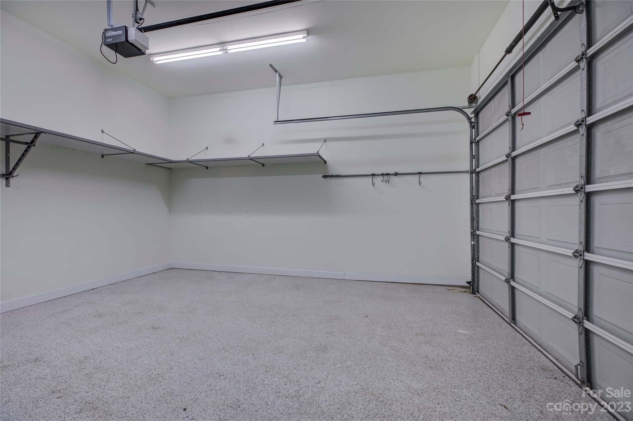 First Ward - Residential