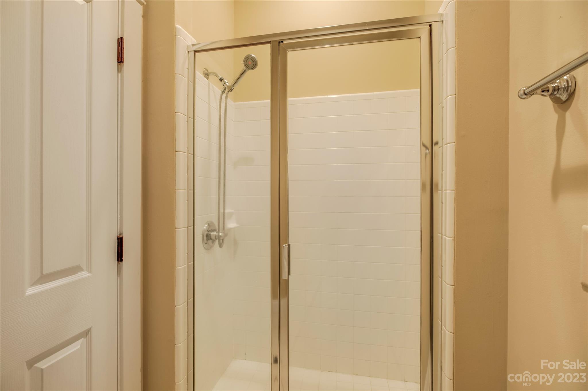 First Ward - Residential