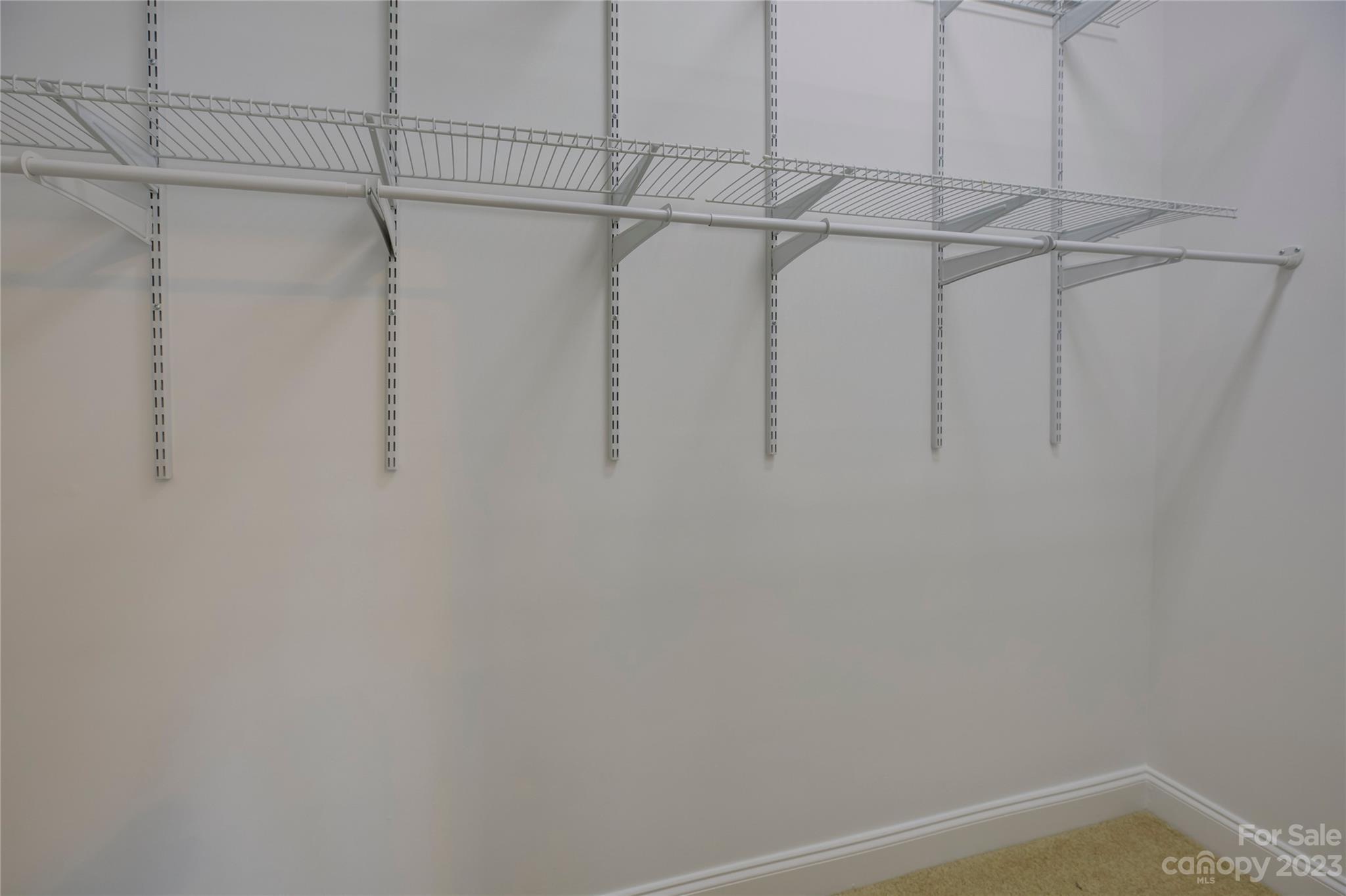 First Ward - Residential