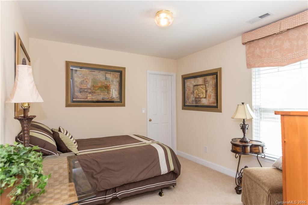 Crosswinds - Residential