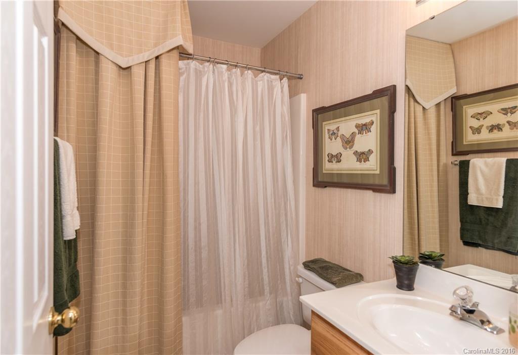 Crosswinds - Residential