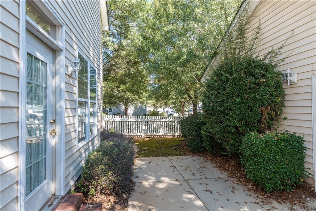 Crosswinds - Residential