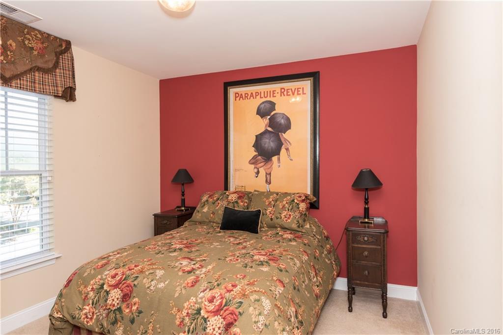 Crosswinds - Residential