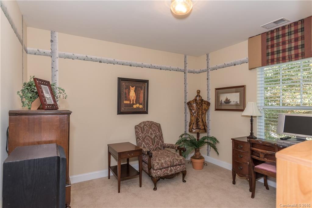 Crosswinds - Residential