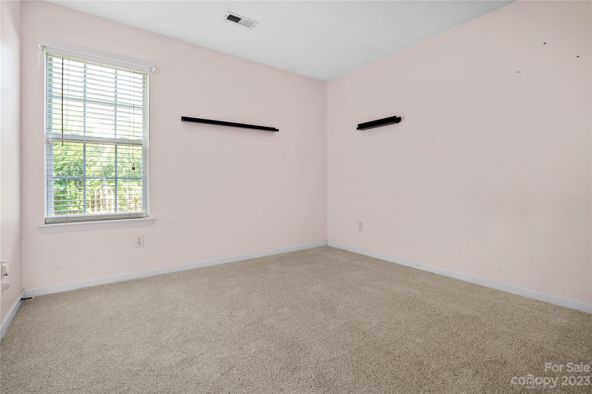 Eastfield - Residential