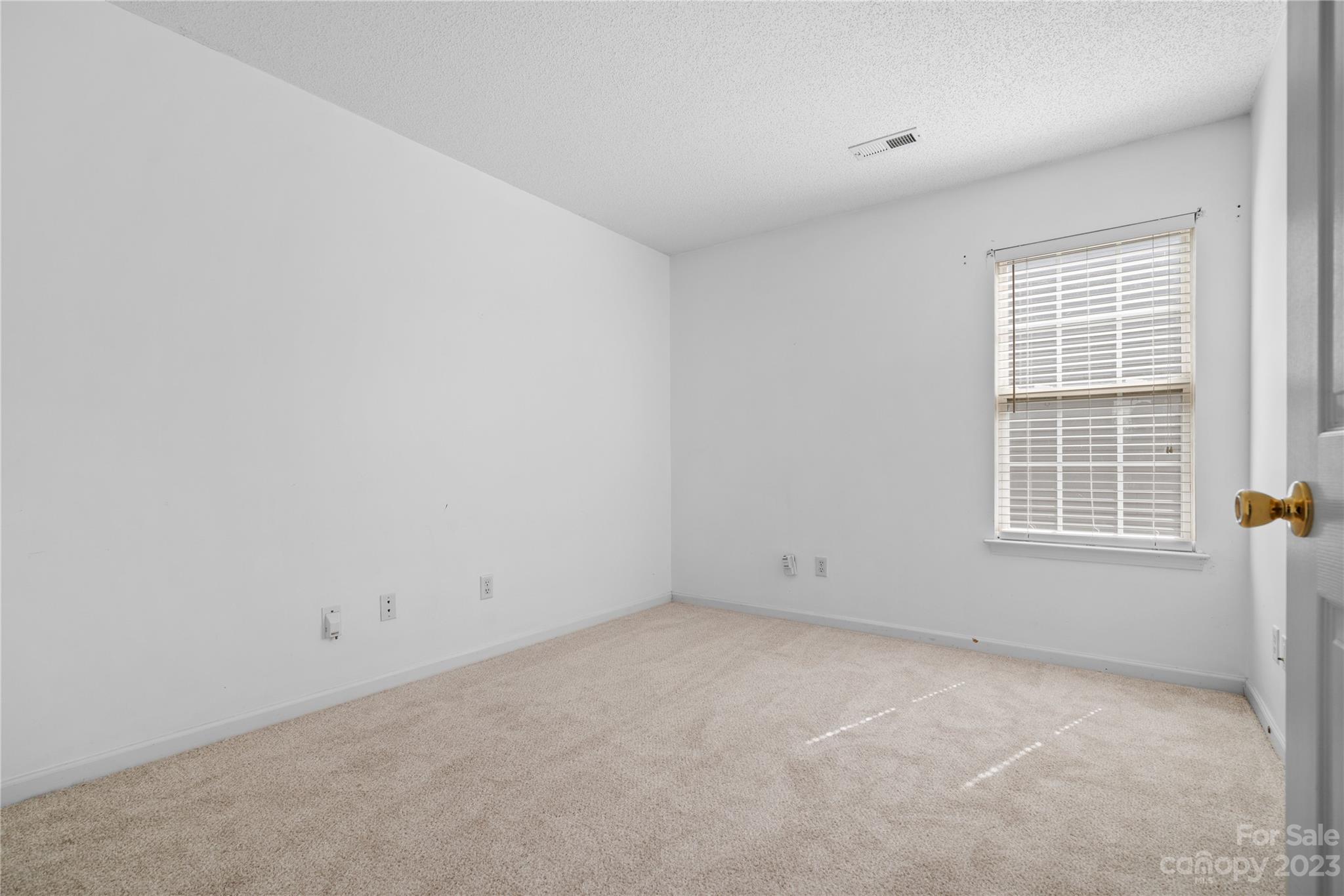 Eastfield - Residential