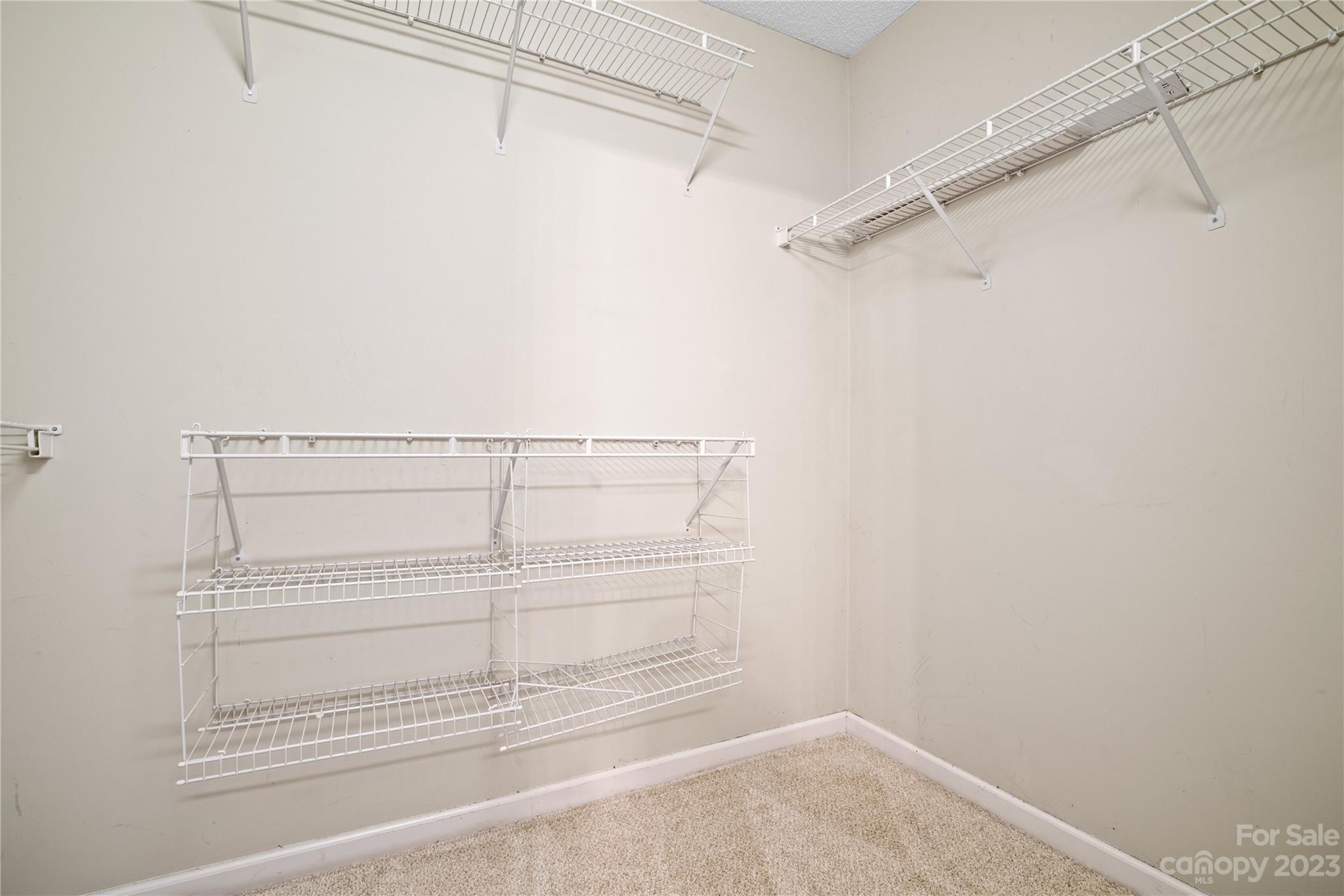 Eastfield - Residential