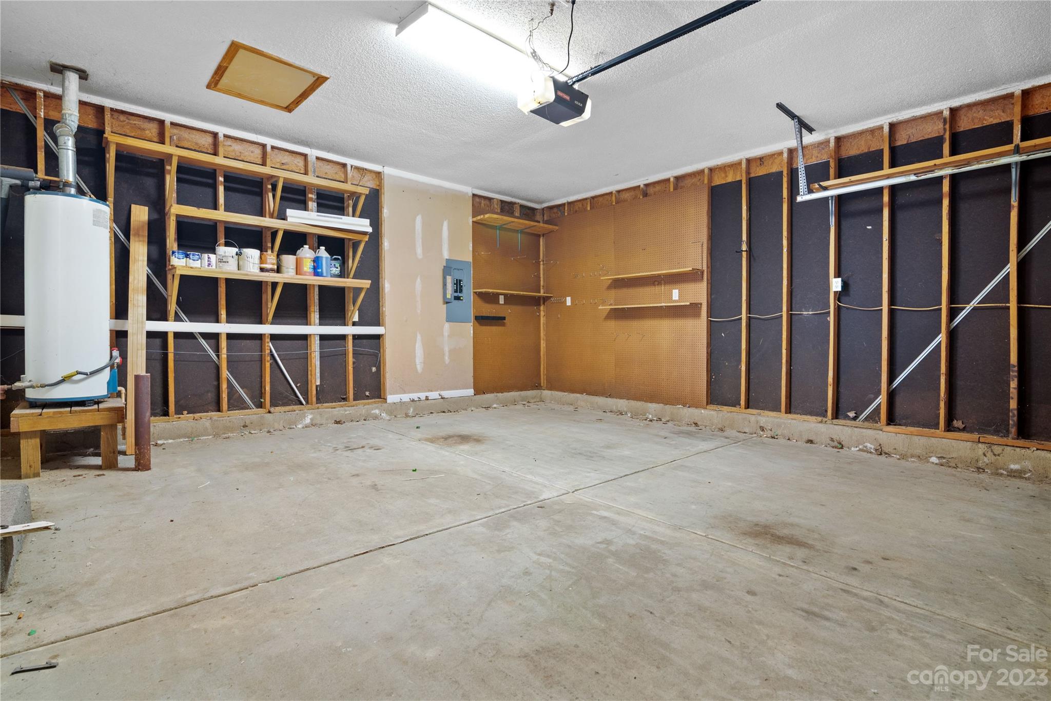 Eastfield - Residential