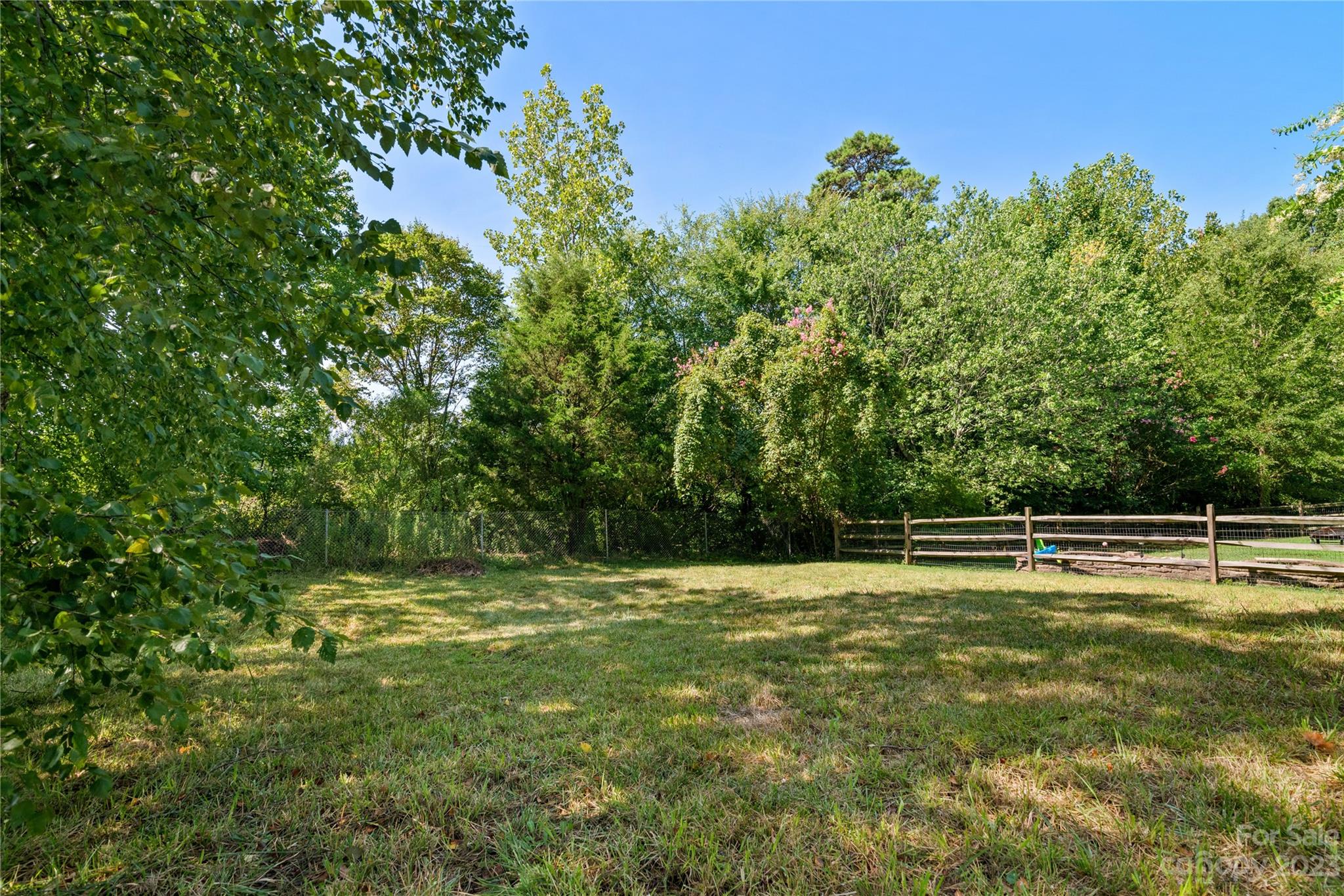 Eastfield - Residential