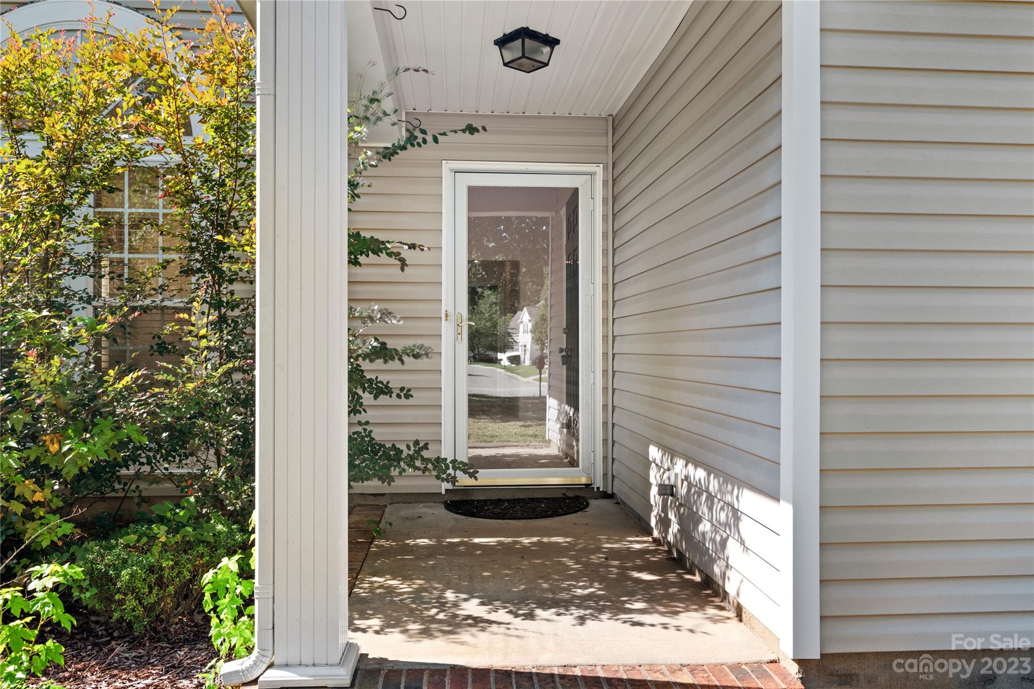 Eastfield - Residential