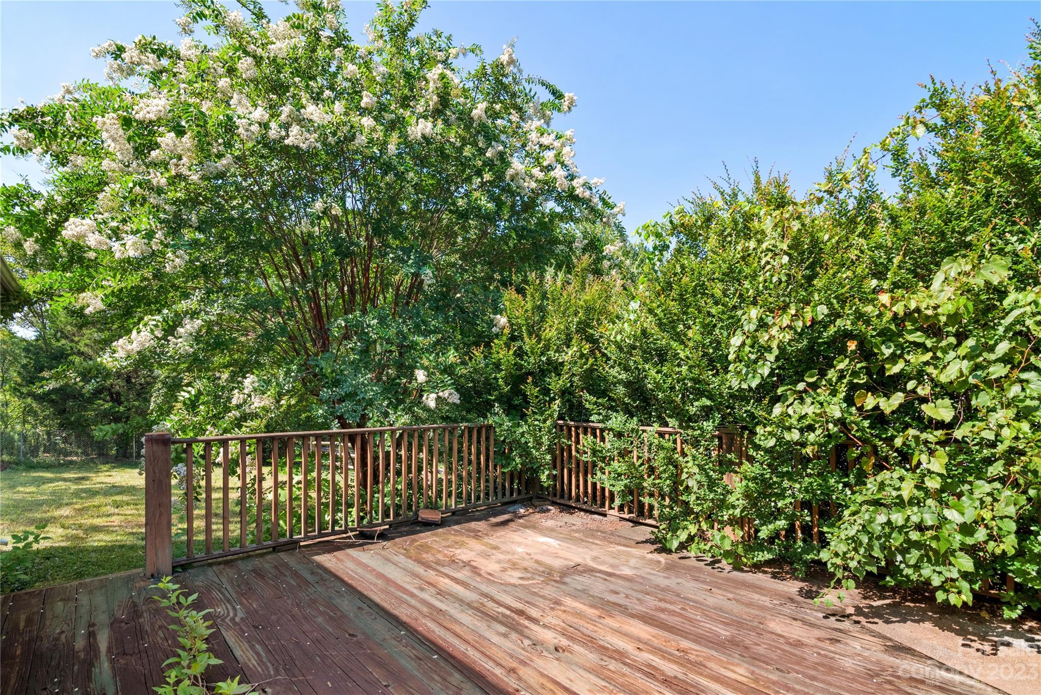 Eastfield - Residential