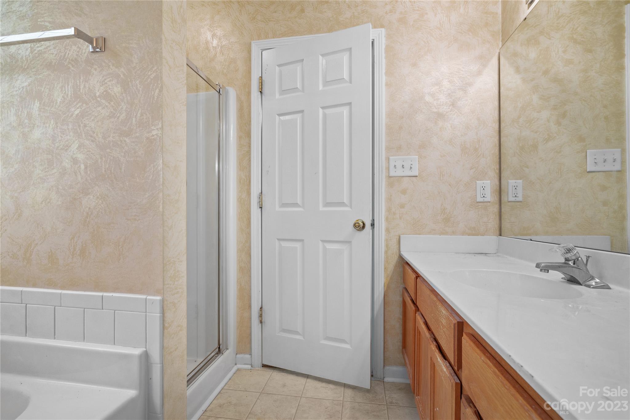 Eastfield - Residential