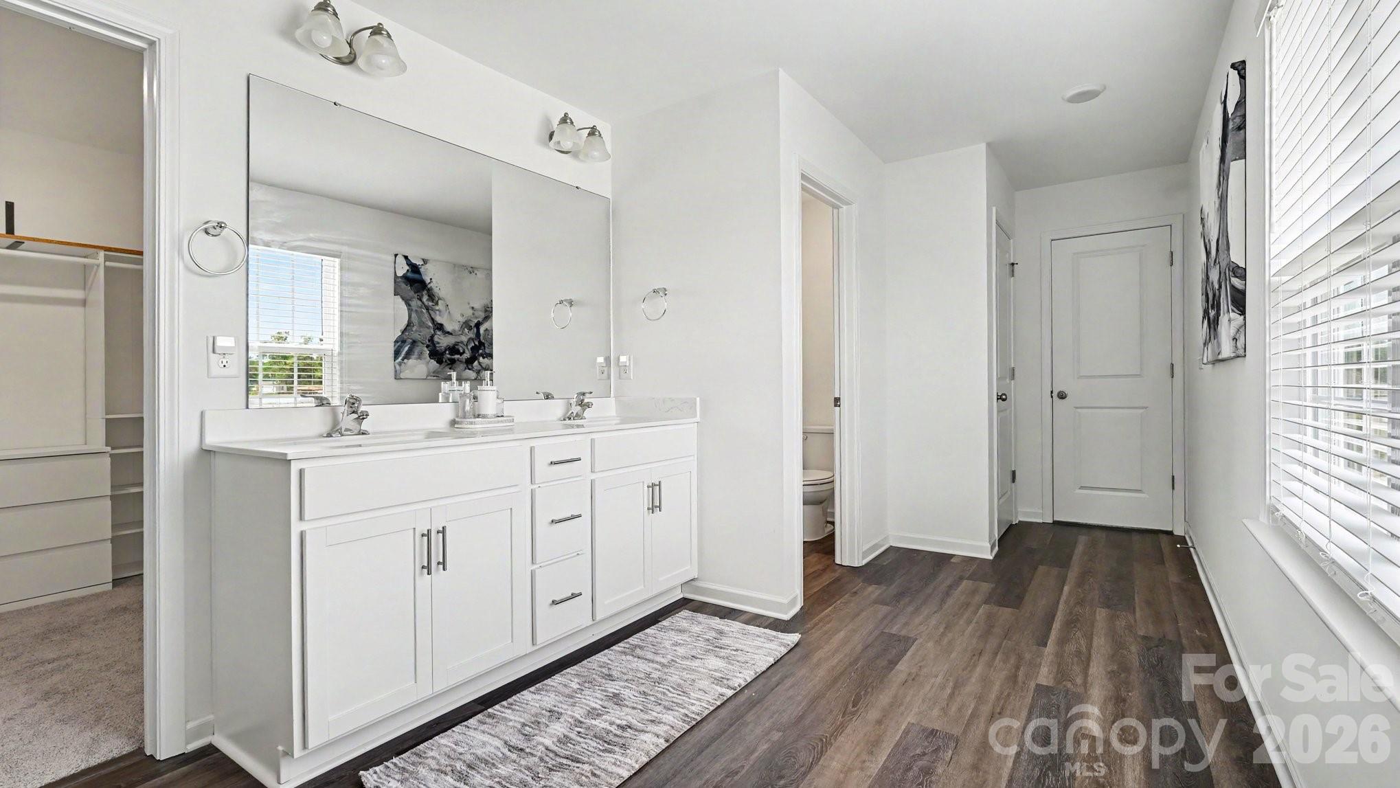 Altavista - Residential