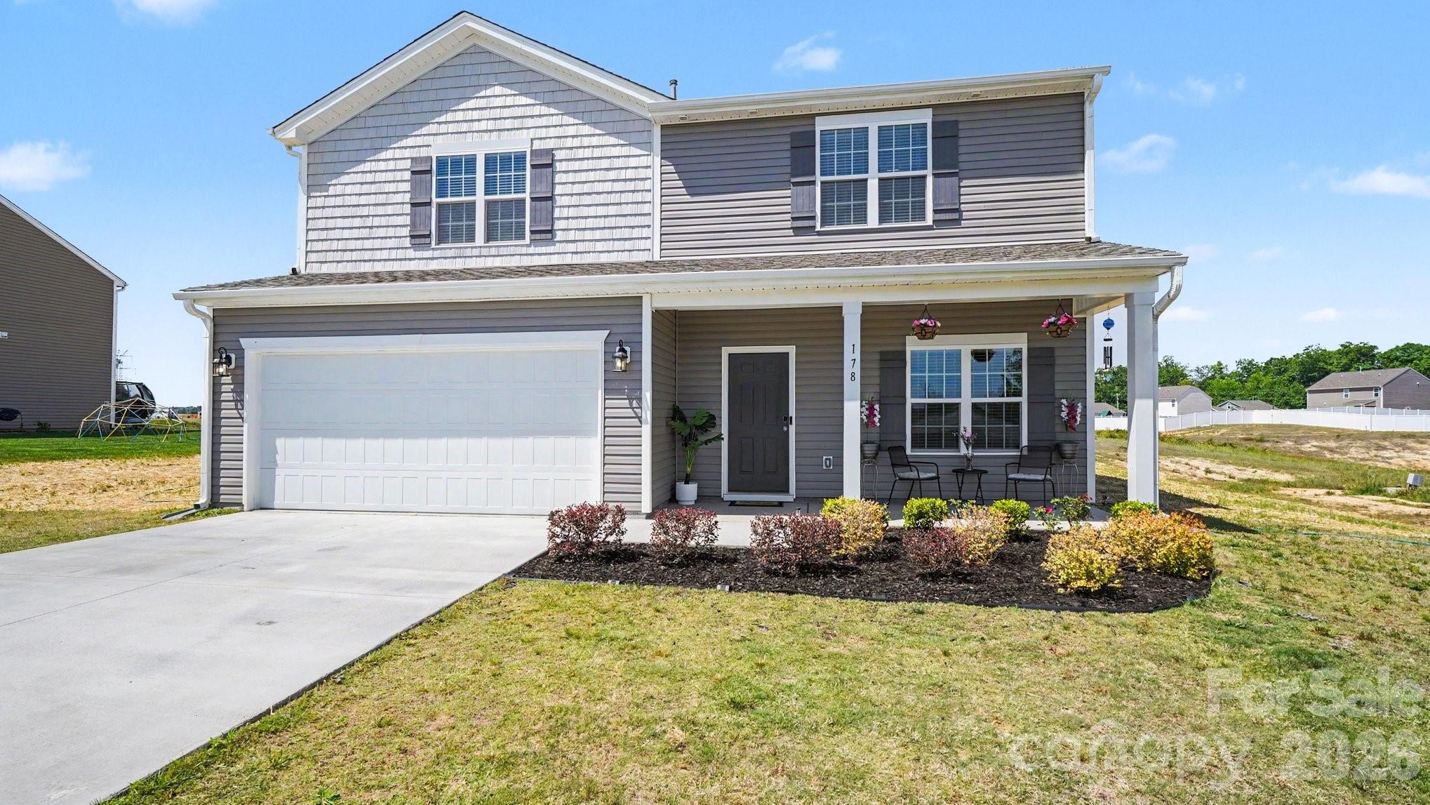 178 Wickham Court