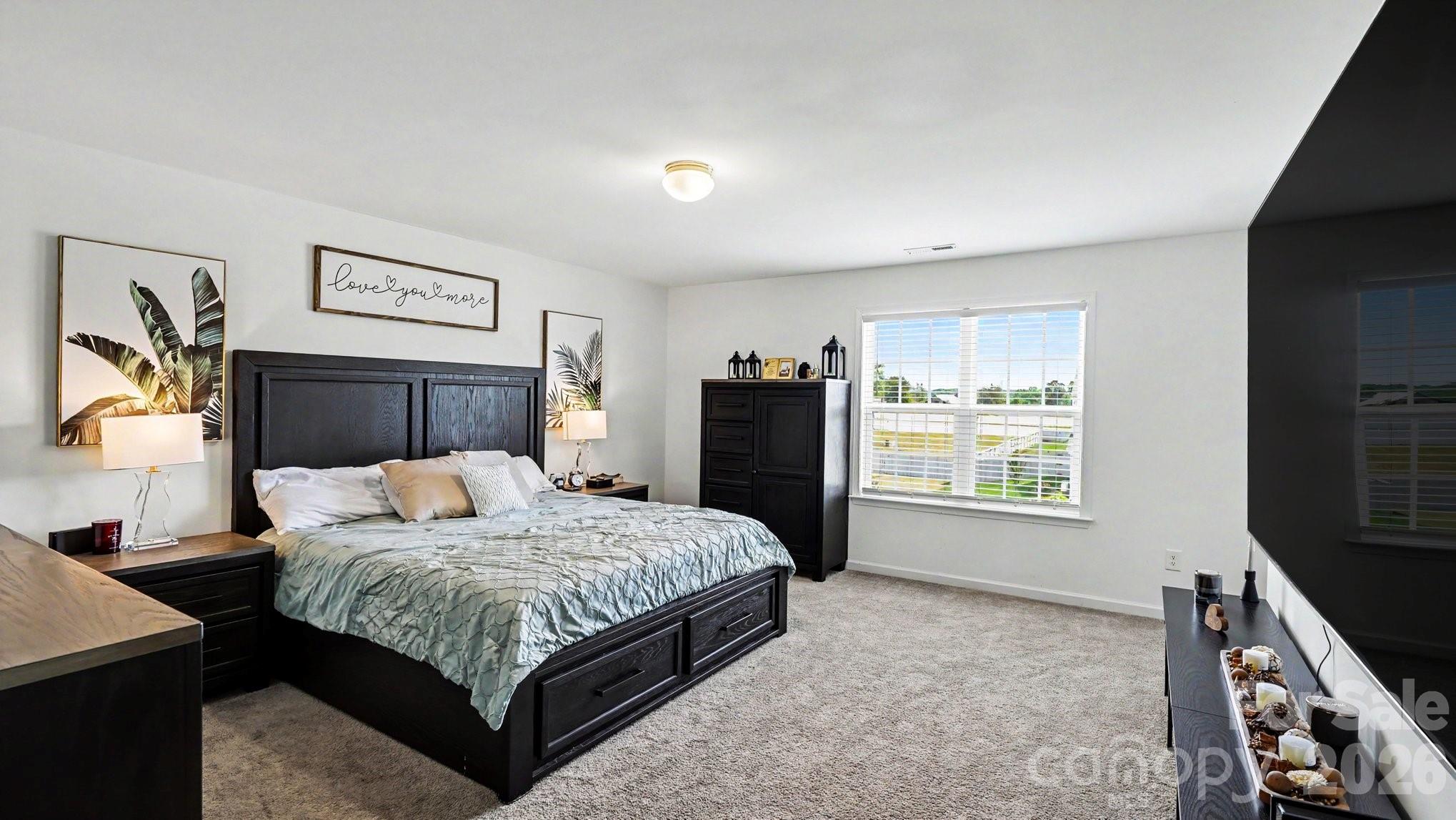 Altavista - Residential