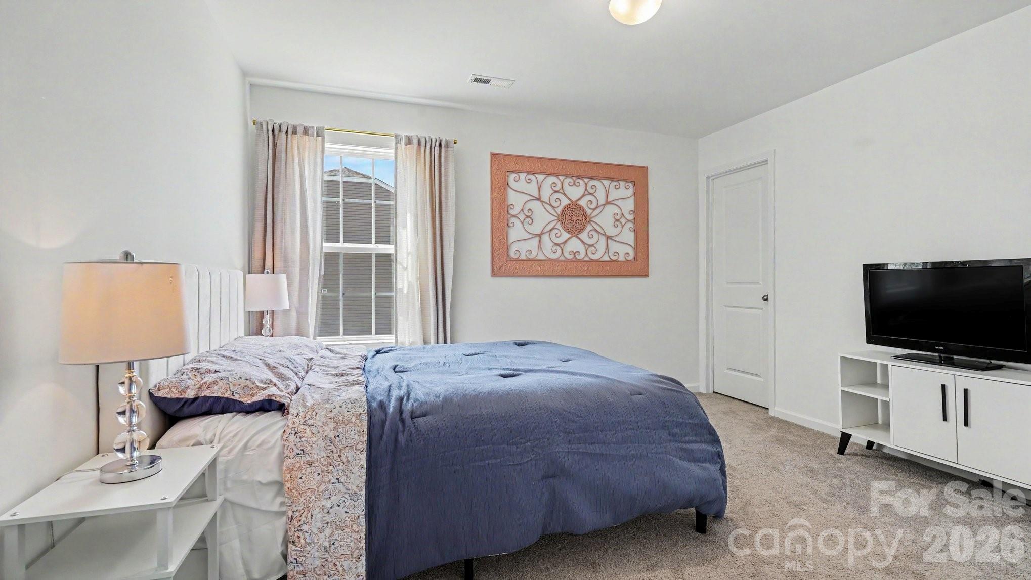 Altavista - Residential