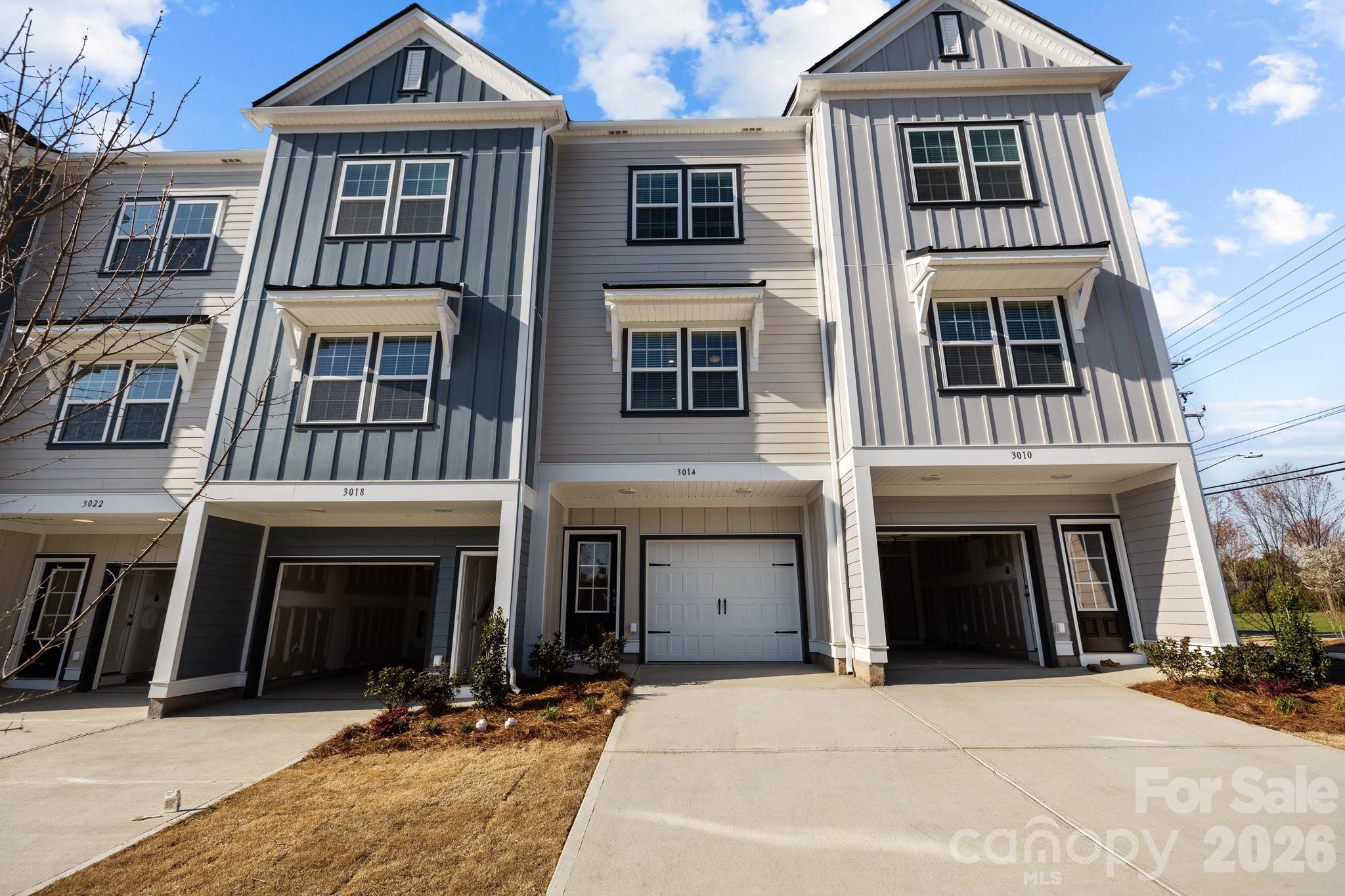 3208 Butler Hill Drive 27
