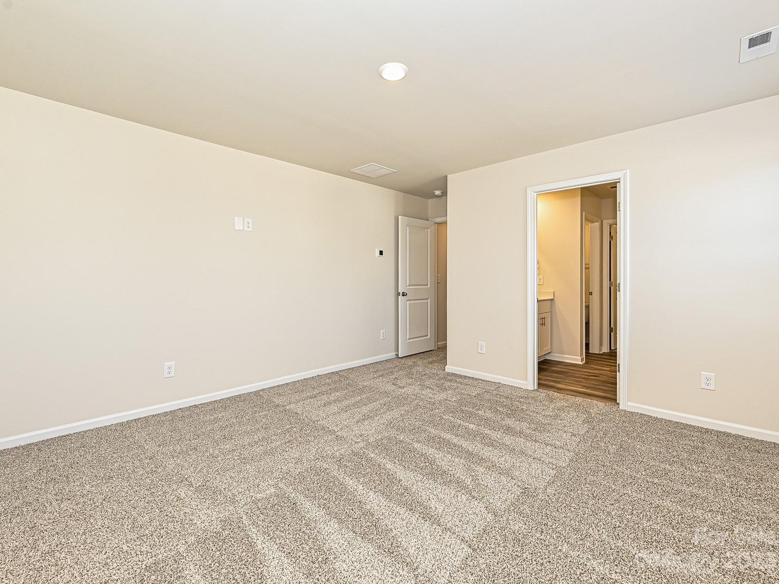 Harper Landing - Residential