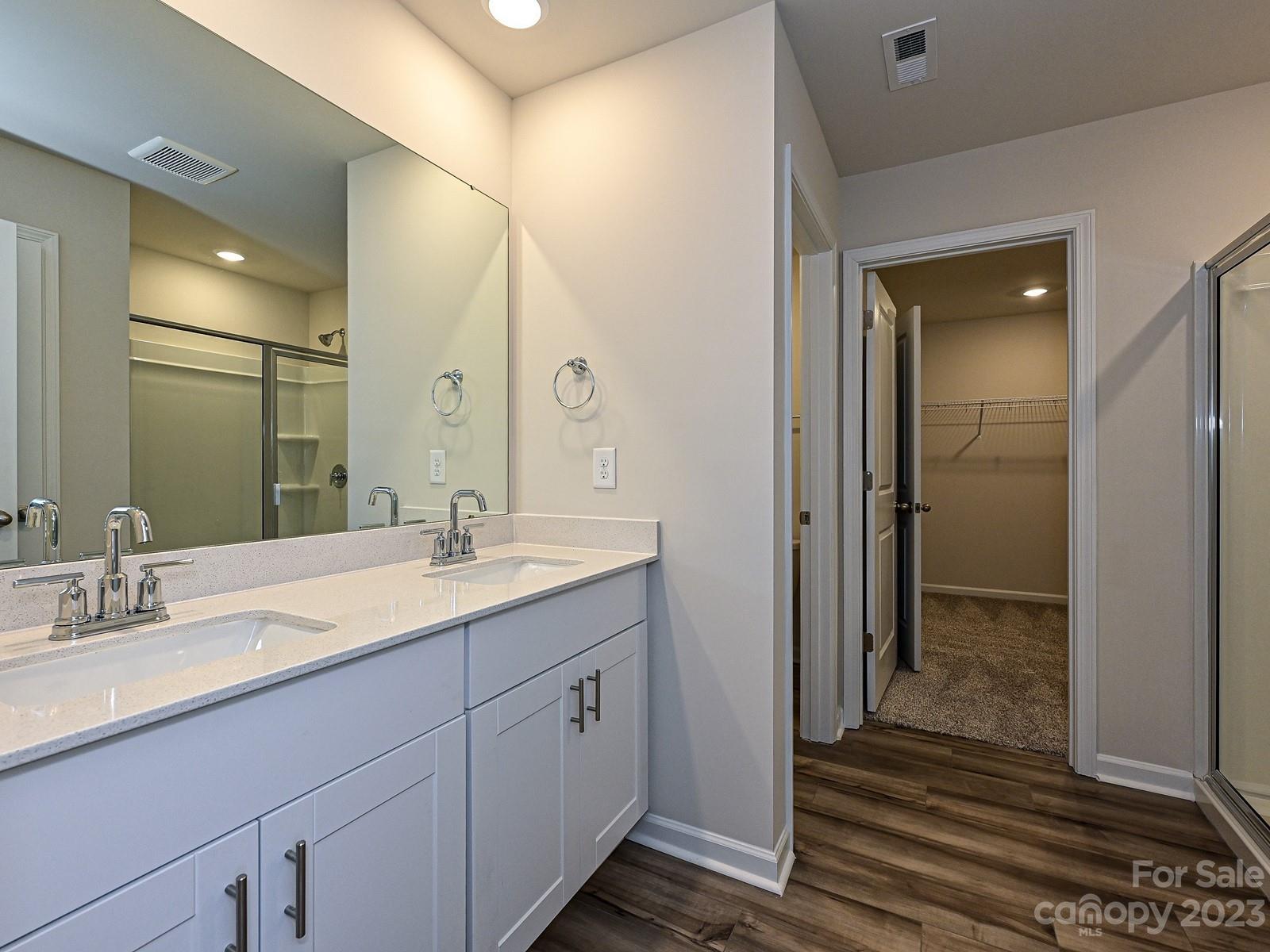 Harper Landing - Residential