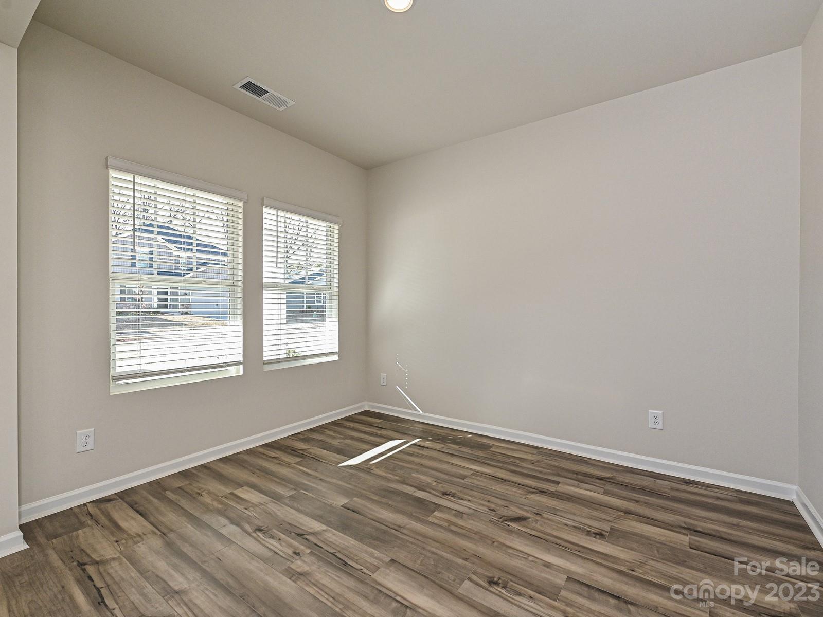 Harper Landing - Residential
