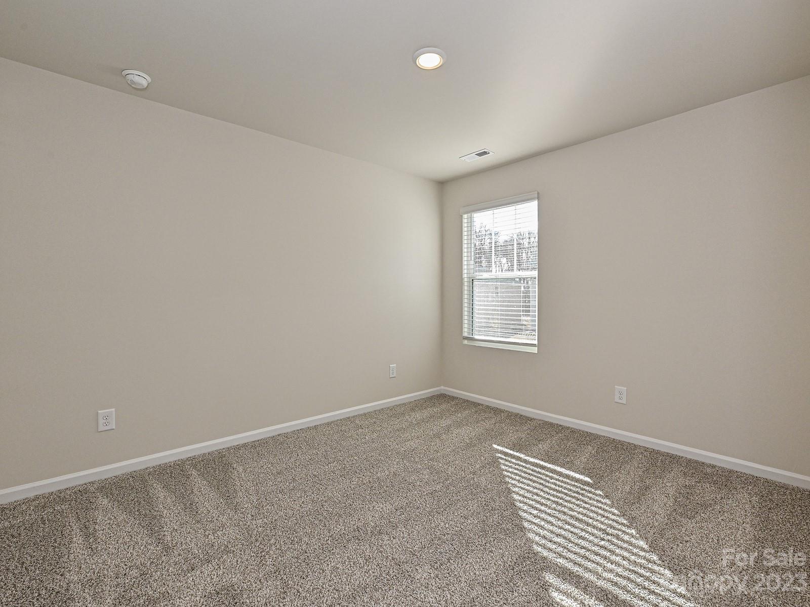 Harper Landing - Residential