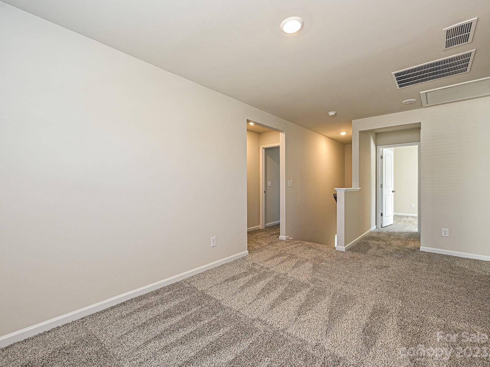 Harper Landing - Residential