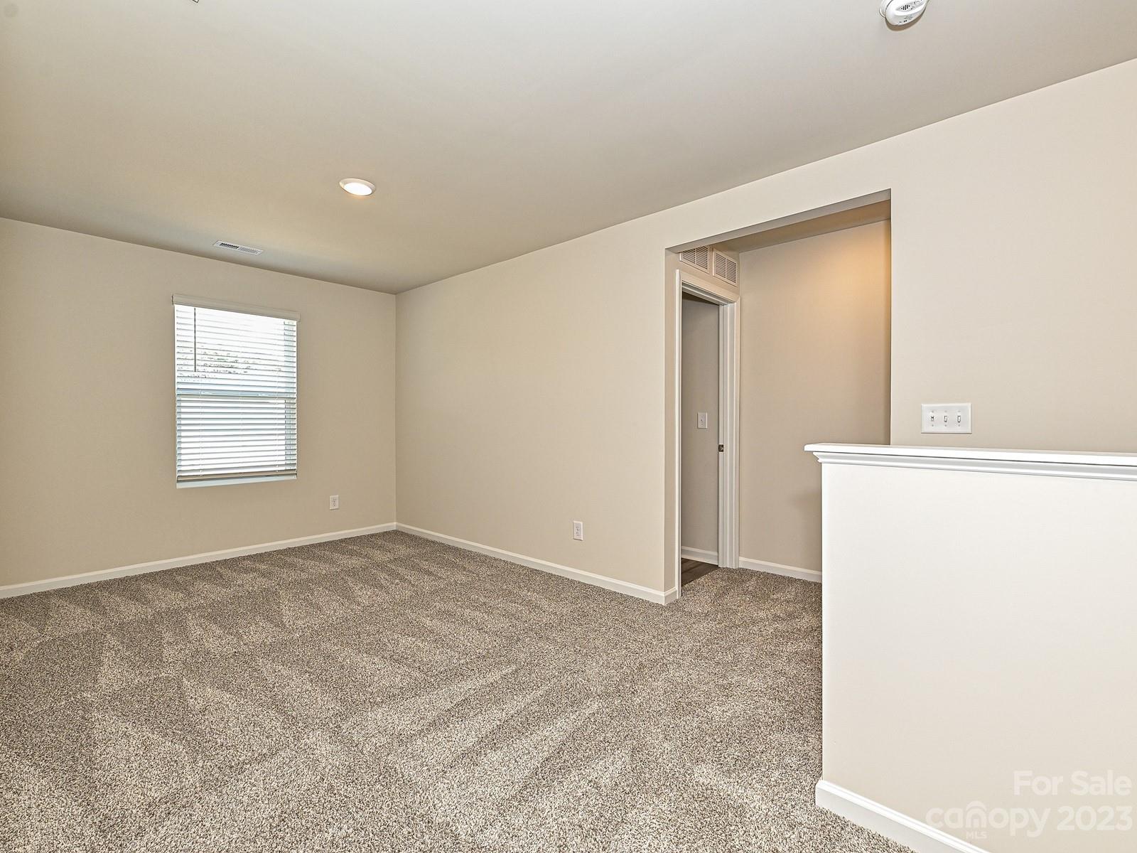 Harper Landing - Residential