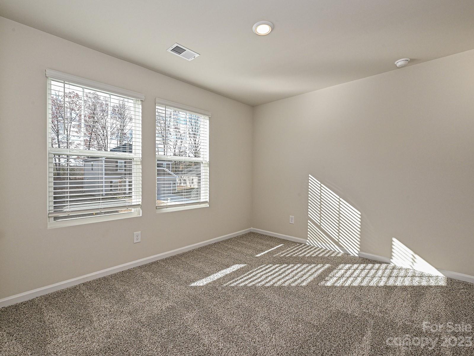 Harper Landing - Residential