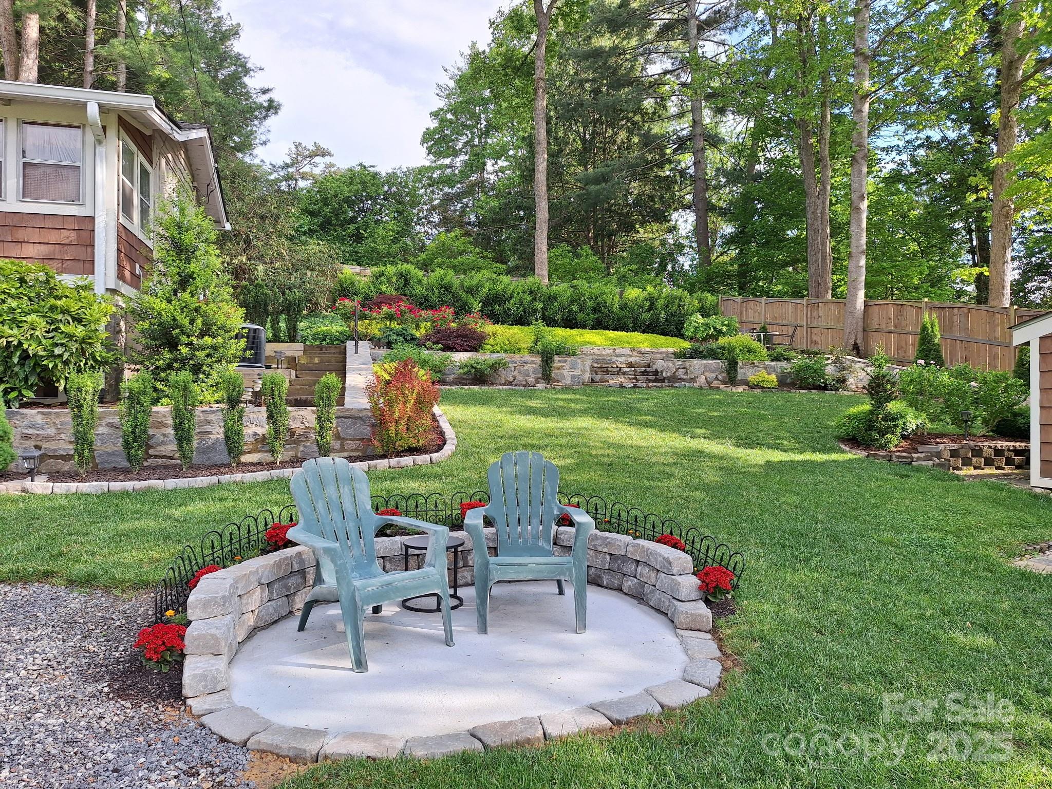 132 Sycamore Terrace