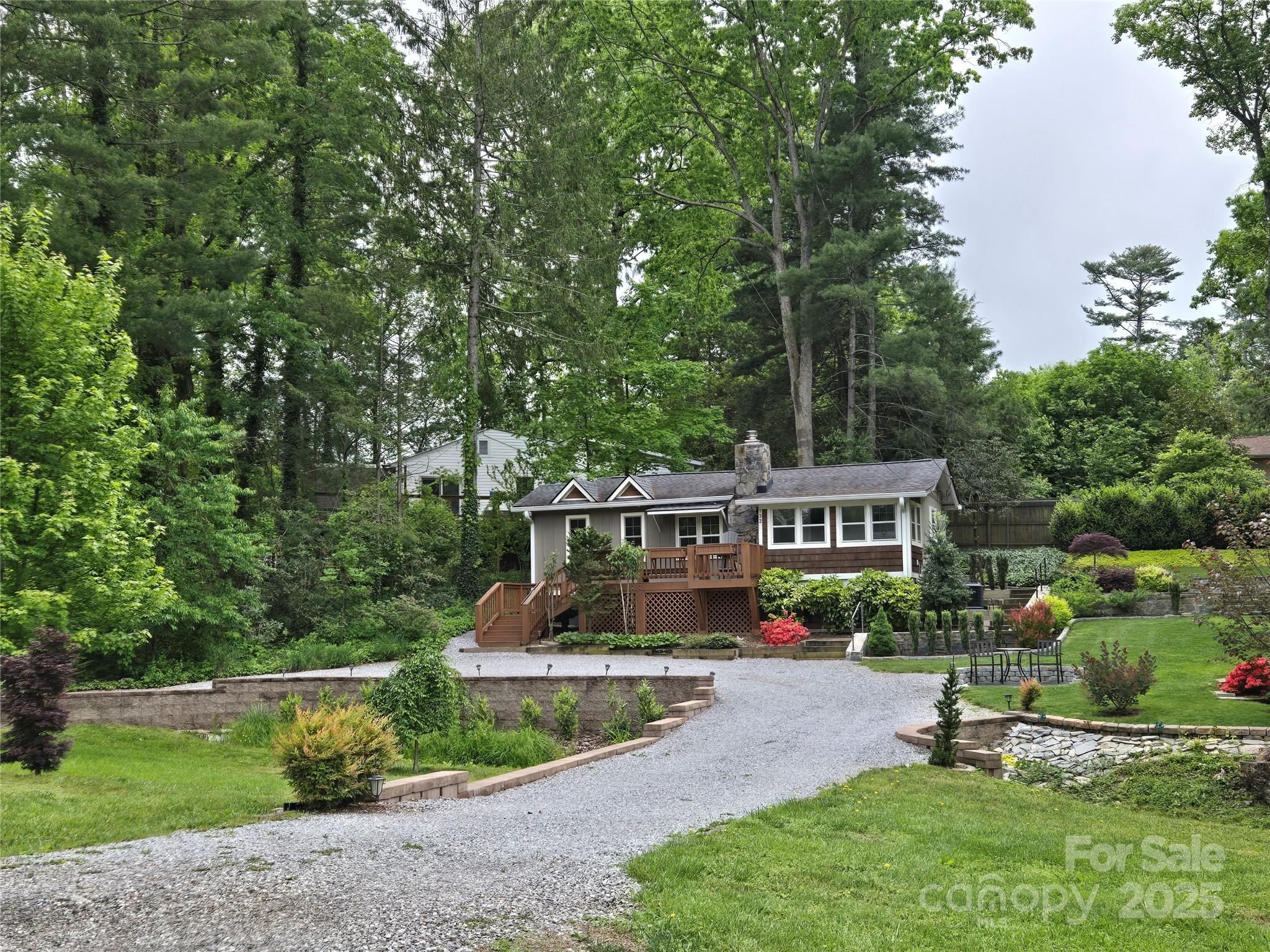 132 Sycamore Terrace