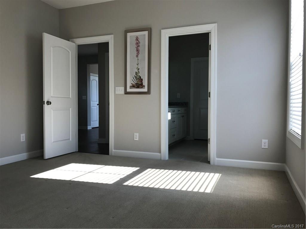 Sonoma - Residential Lease