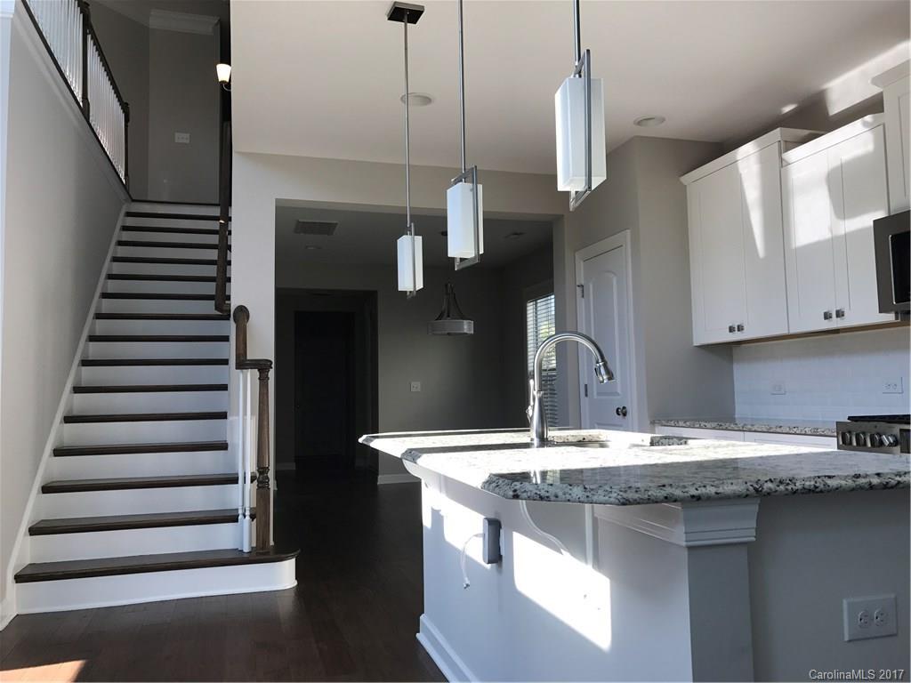 Sonoma - Residential Lease