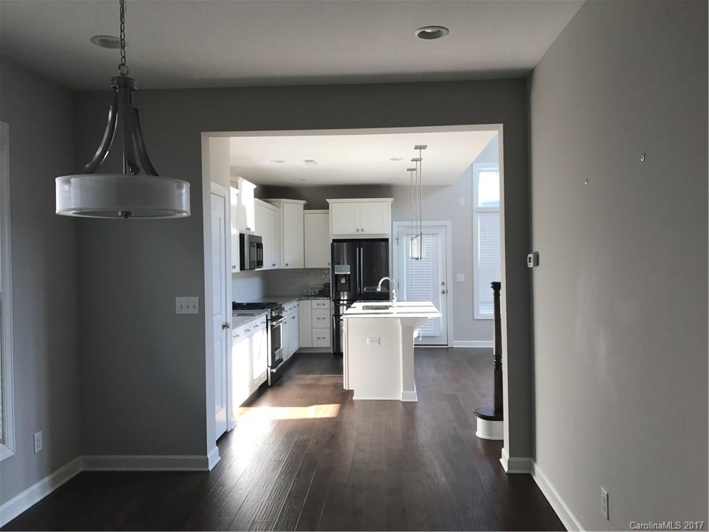 Sonoma - Residential Lease