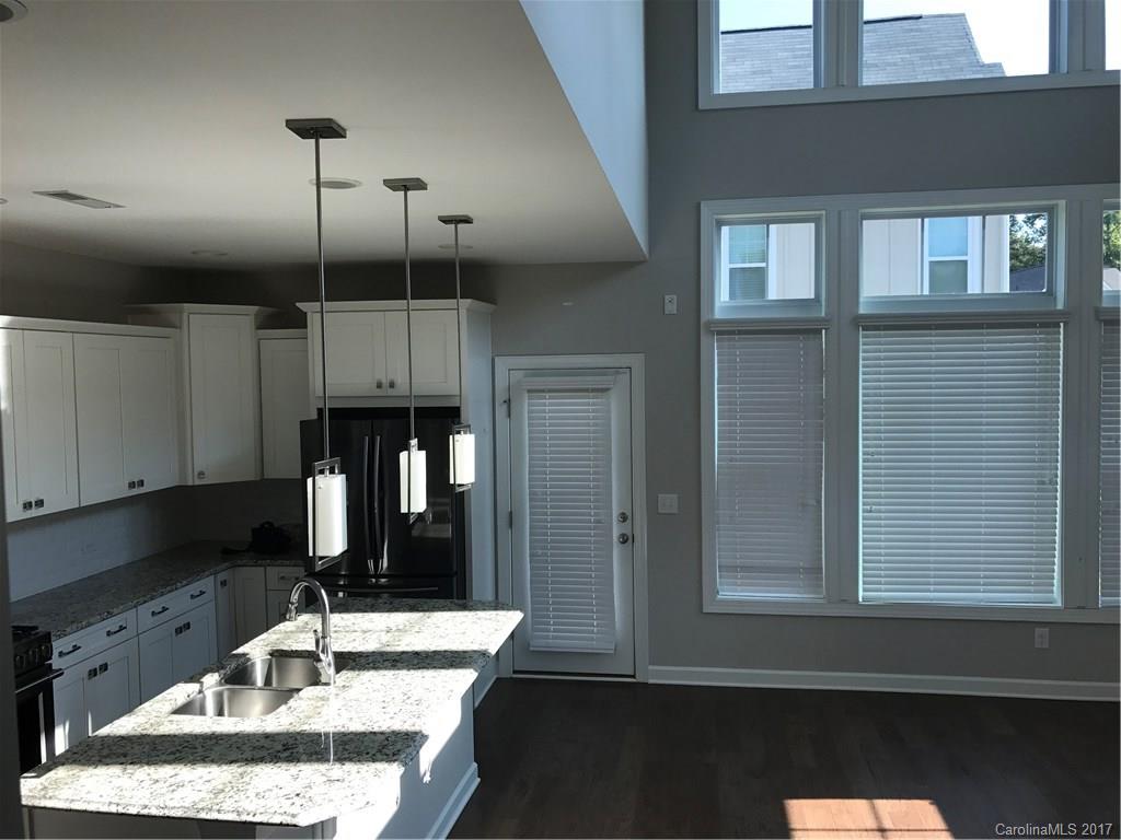 Sonoma - Residential Lease