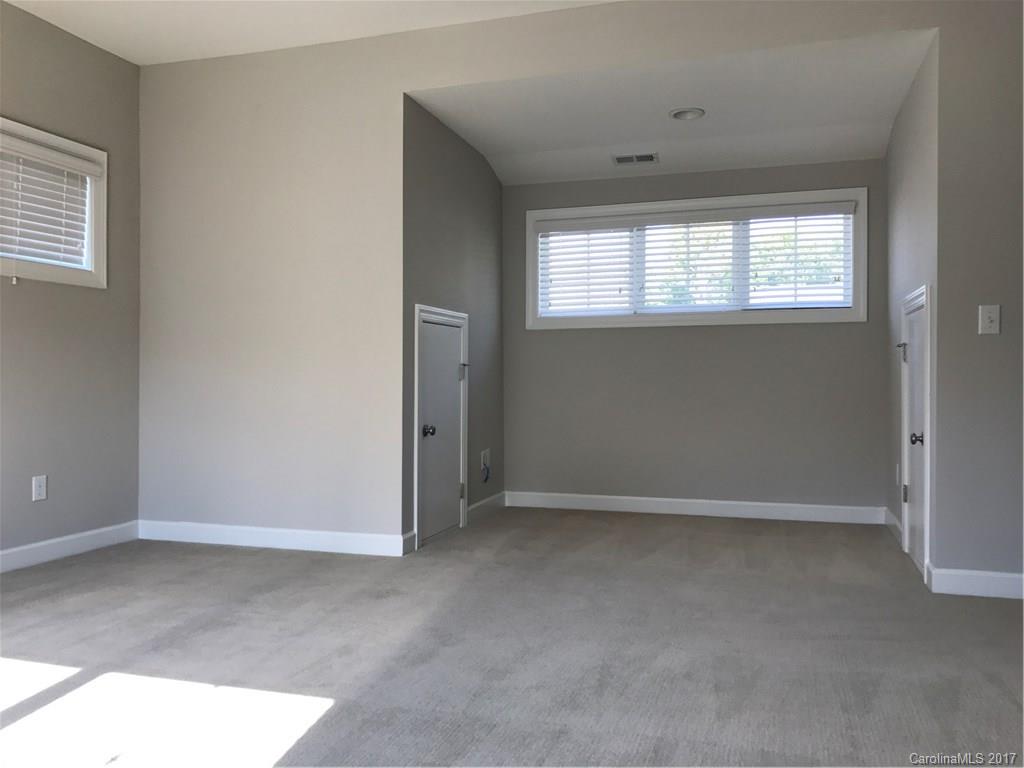 Sonoma - Residential Lease