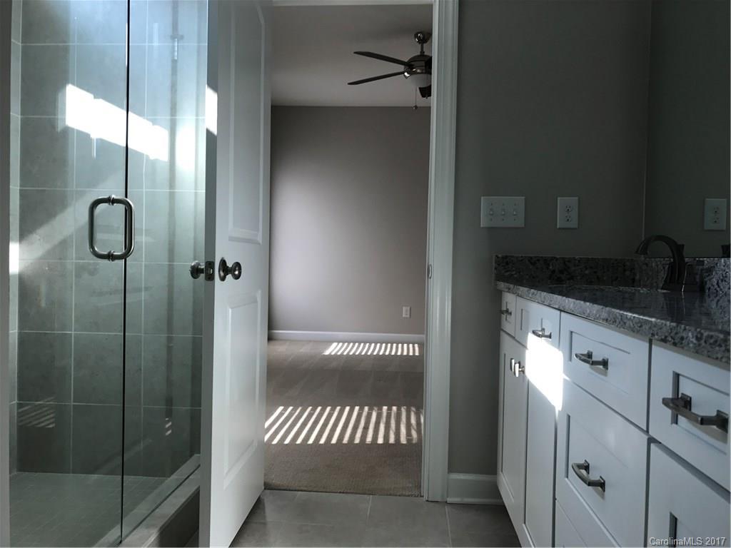 Sonoma - Residential Lease