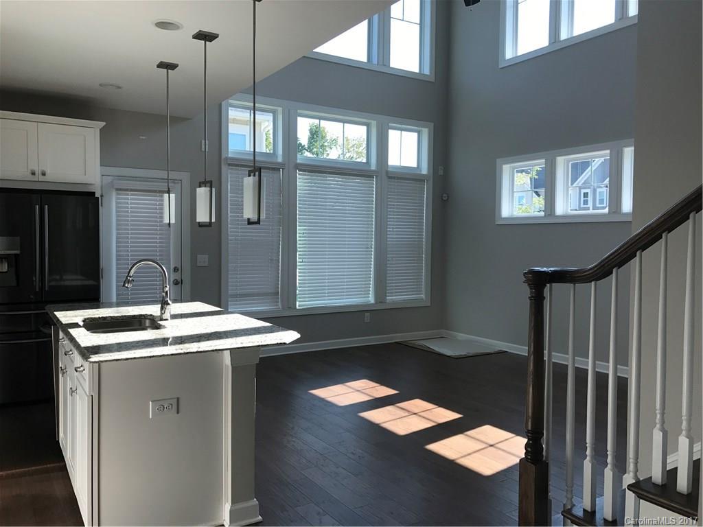 Sonoma - Residential Lease