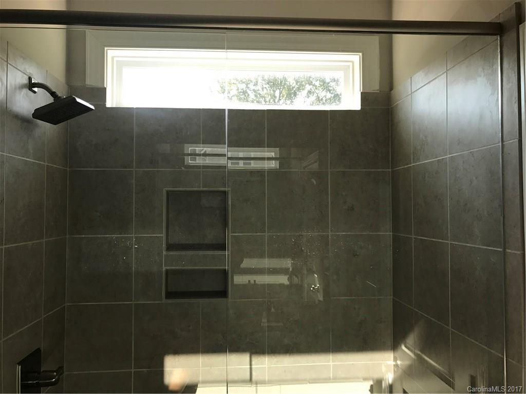 Sonoma - Residential Lease