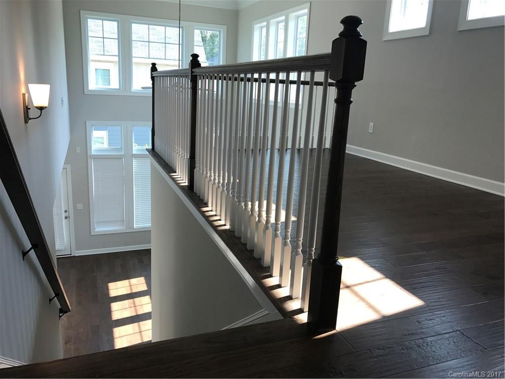 Sonoma - Residential Lease