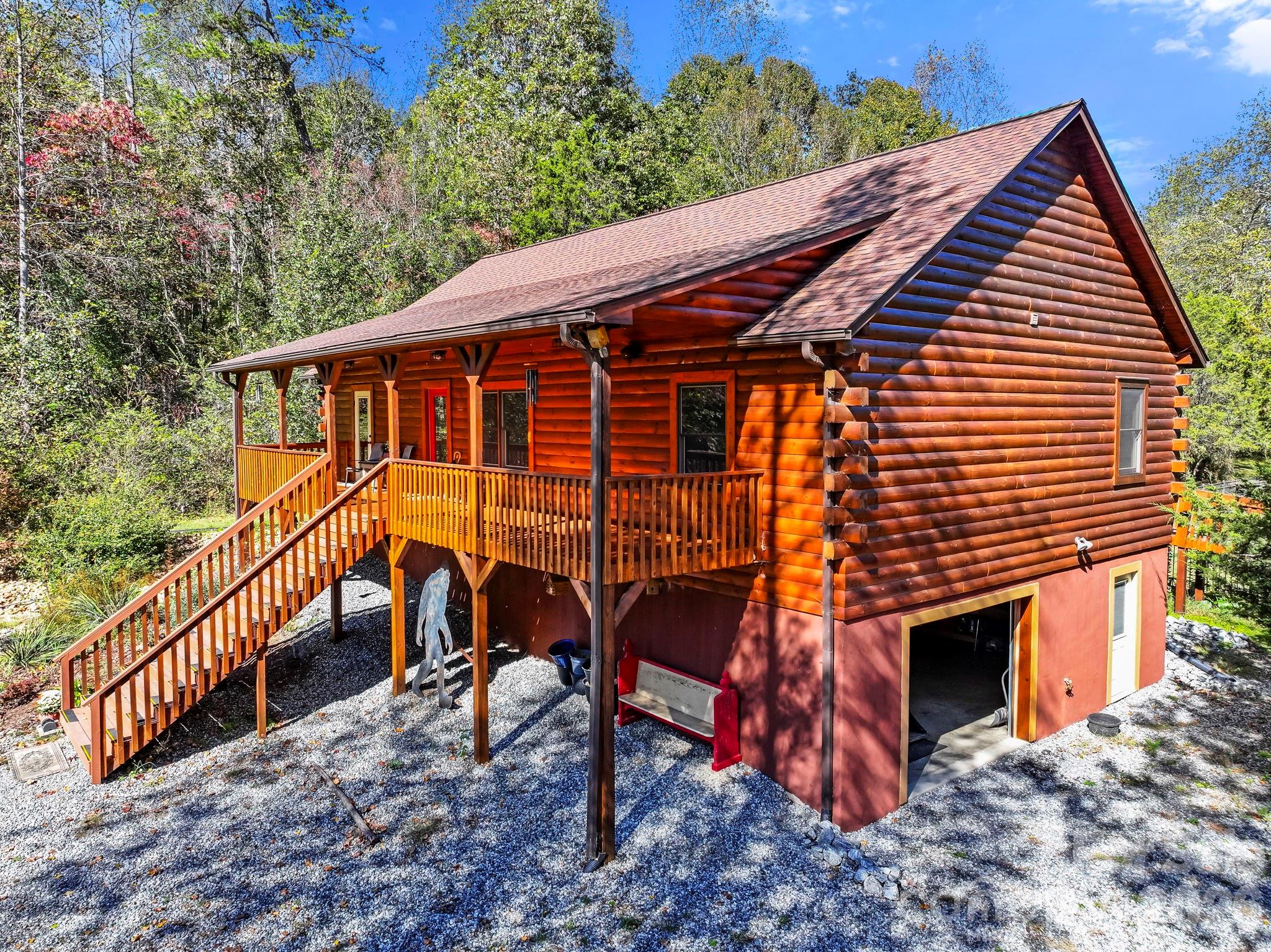 225 Burnt Meadow Lane Unit 169, Union Mills, NC, 28167