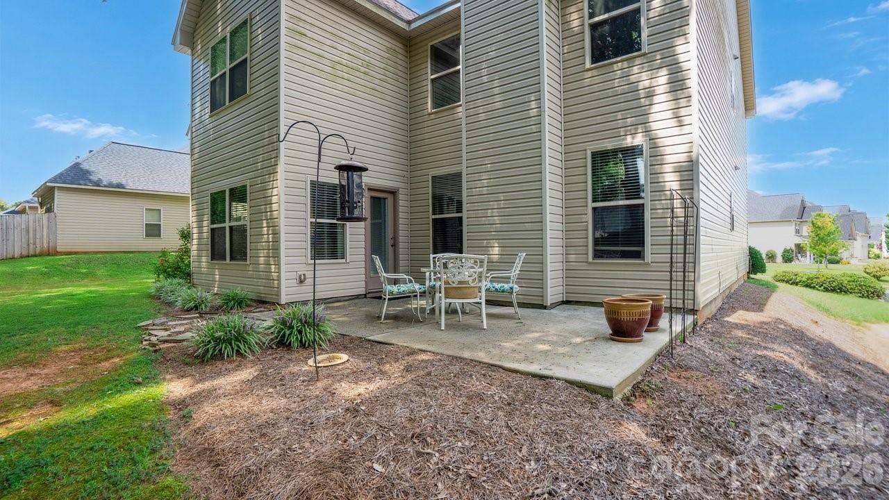 119 Cole Drive